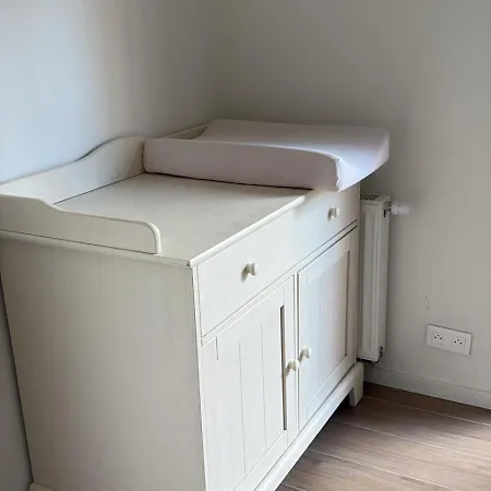 Luxury Suites Park By Rikas Hotels Antwerp Room photo